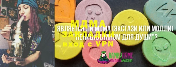 твердый Протвино